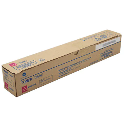 Toner Original Konica-Minolta Magenta, TN-328M, pentru Bizhub C250i|C300i|C360i, 28K,"AAV8350"