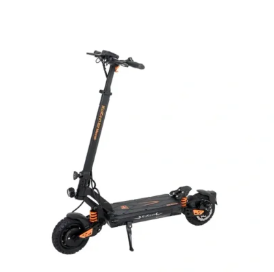 Kugoo Kirin G2 Master Electric Scooter