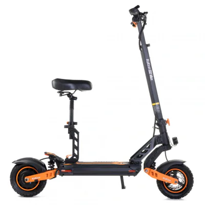 Kukirin G2 MAX Electric Scooter