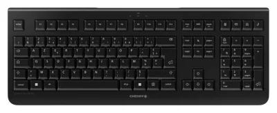 KW 3000 BLACK/MOQ 1000 UNITS