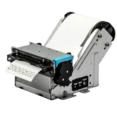 KX60 H USB RS232/.