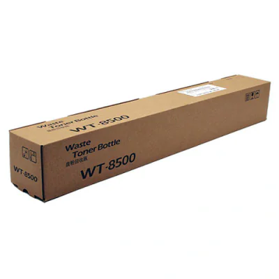 KYOCERA 1902ND0UN0