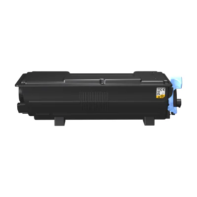 KYOCERA 1T0C0Y0NL1, 14500 pages, Black, 1 pc(s)