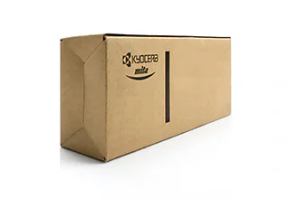 KYOCERA 302LW94050, FS-3040MFP, FS-3140MFP