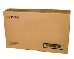 KYOCERA 302MG94020, Power supply