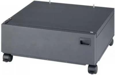 KYOCERA CB-481L, Metal, TASKalfa 1800, 565 mm, 520 mm, 325 mm