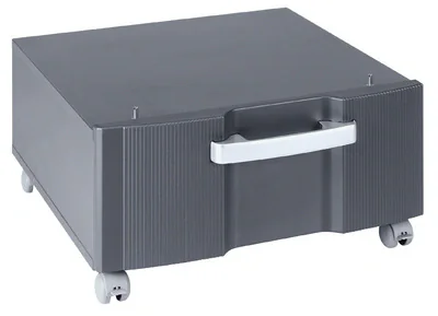 KYOCERA CB-811, Metal, TASKalfa 2551ci, 590 mm, 589 mm, 331 mm, 590 x 589 x 331 mm