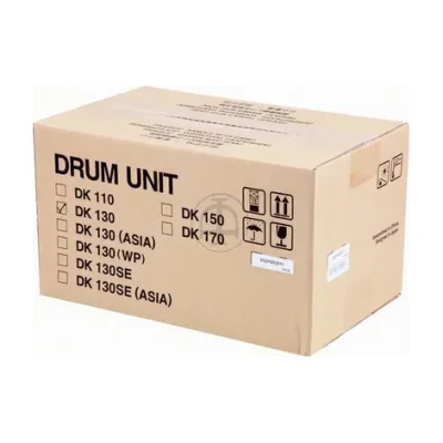 KYOCERA DK-130, Original, FS 1300DN