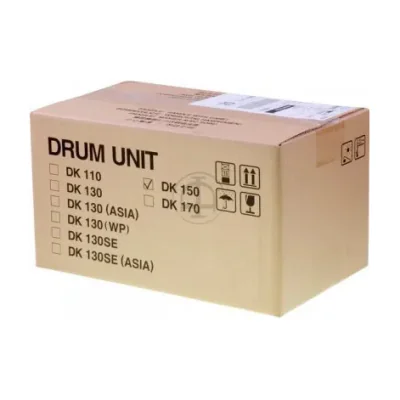KYOCERA DK-150, Original, FS-1300, FS-1028, DS-1128