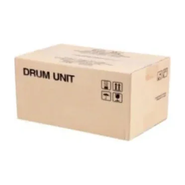 KYOCERA DK-5230, Original, Kyocera, ECOSYS P5021cdn ECOSYS P5021cdw ECOSYS P5026cdn ECOSYS P5026cdw ECOSYS M5521cdn ECOSYS M5521cdw..., 100000 pages, Black