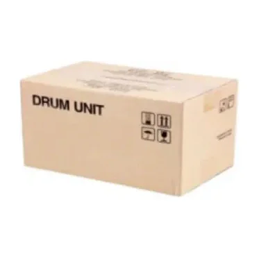 KYOCERA DK-5231, Original, Kyocera, ECOSYS P5021cdn ECOSYS P5021cdw ECOSYS P5026cdn ECOSYS P5026cdw ECOSYS M5521cdn ECOSYS M5521cdw..., 1 pc(s), 100000 pages