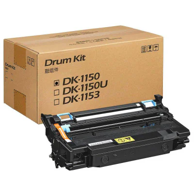 KYOCERA DK-1150, Original, Kyocera, P2040/P2235/M2040, Laser printing
