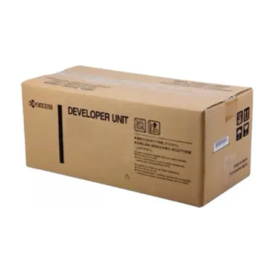 KYOCERA DV-1150, Kyocera, ECOSYS M2040, M2135, M2540