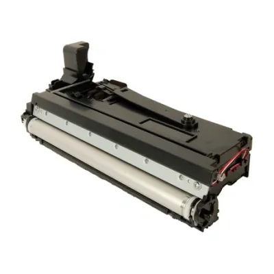 KYOCERA DV-3100, Kyocera, Kyocera ECOSYS M3040idn Kyocera ECOSYS M3540idn Kyocera FS2100DN Kyocera FS4100DN Kyocera FS4200DN..., Laser, Black, 1.11 kg
