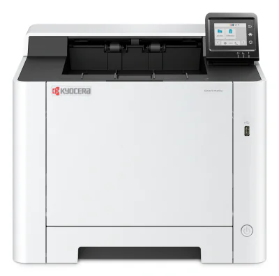 KYOCERA ECOSYS PA2101cx, Laser, Colour, 1200 x 1200 DPI, A4, 21 ppm, Duplex printing