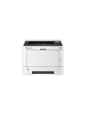 KYOCERA ECOSYS PA4000x, Laser, 1200 x 1200 DPI, A4, 40 ppm, Duplex printing, Black, White