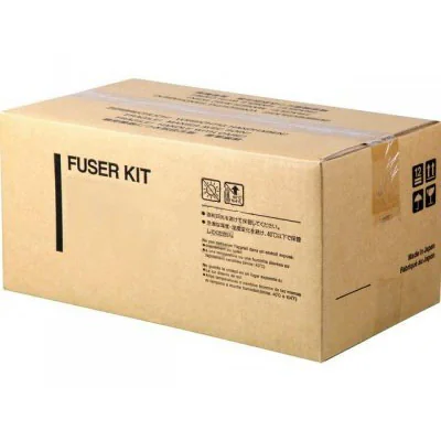 Kyocera Fuser FK-3200 FK3200 (302V393041) 2V393040