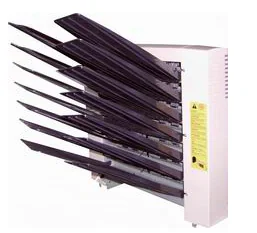 KYOCERA MT710, FS-C8100DN, FS-9530DN, FS-9130DN