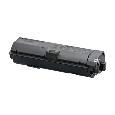 KYOCERA TK-1150, 3000 pages, Black, 1 pc(s)