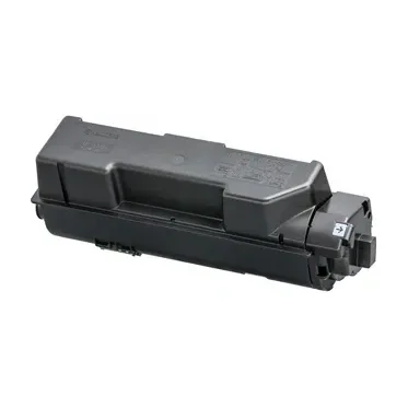 KYOCERA TK-1160, 7200 pages, Black, 1 pc(s)