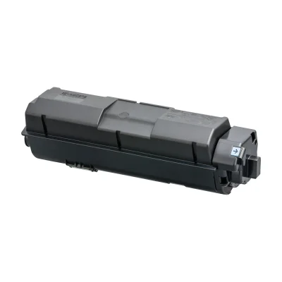 KYOCERA TK-1170, 7200 pages, Black, 1 pc(s)