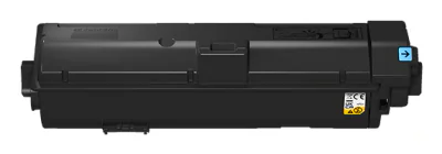 KYOCERA TK-1250, 3000 pages, Black, 1 pc(s)