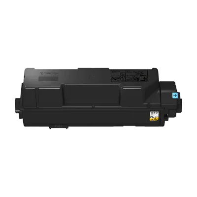KYOCERA TK-1260, 10000 pages, Black, 1 pc(s)
