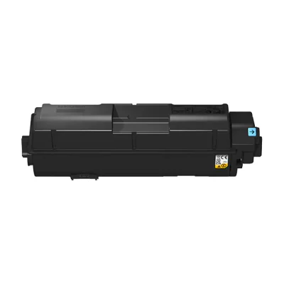 KYOCERA TK-1270, 10000 pages, Black, 1 pc(s)