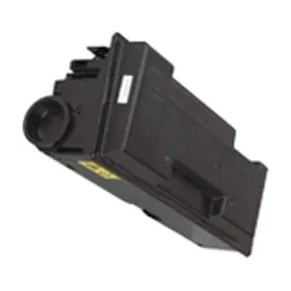KYOCERA TK-320, 15000 pages, Black