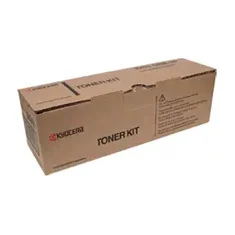 KYOCERA TK-3200, 40000 pages, Black, 1 pc(s)