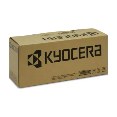 KYOCERA TK-3300, 14500 pages, Black, 1 pc(s)