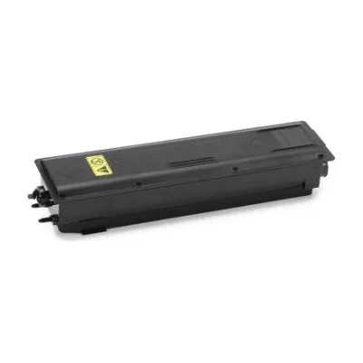 KYOCERA TK-4105, 15000 pages, Black, 1 pc(s)