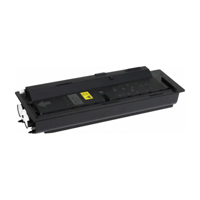 KYOCERA TK-475, 15000 pages, Black, 1 pc(s)