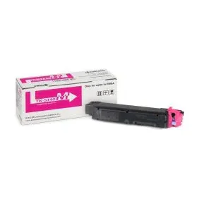 KYOCERA TK-5140M, 5000 pages, Magenta, 1 pc(s)
