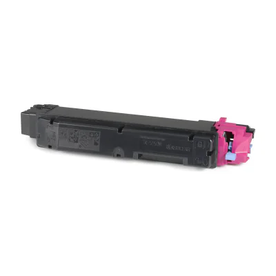 KYOCERA TK-5150M, 10000 pages, Magenta, 1 pc(s)