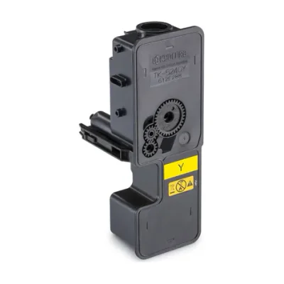 KYOCERA TK-5240Y, 3000 pages, Yellow, 1 pc(s)