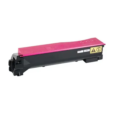 KYOCERA TK-540M, 4000 pages, Magenta, 1 pc(s)