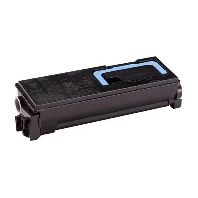 KYOCERA TK-570K, 16000 pages, Black