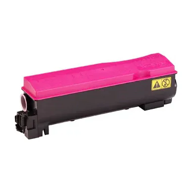 KYOCERA TK-570M, 12000 pages, Magenta