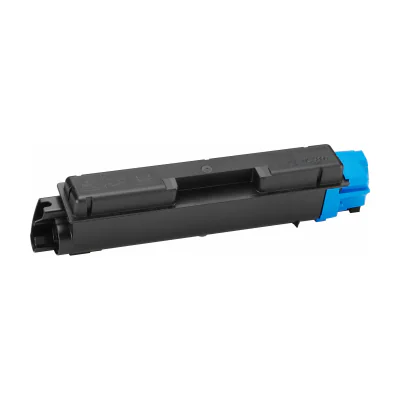 KYOCERA TK-580C, 2800 pages, Cyan, 1 pc(s)