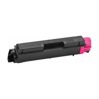 KYOCERA TK-580M, 2800 pages, Magenta, 1 pc(s)