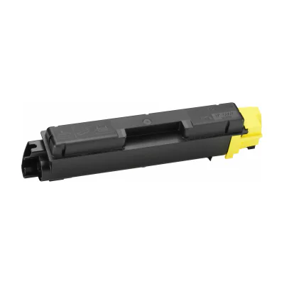 KYOCERA TK-580Y, 2800 pages, Yellow, 1 pc(s)