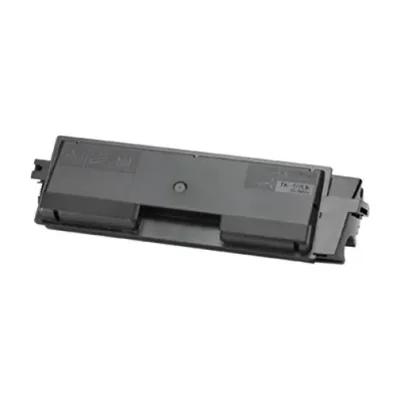 KYOCERA TK-590K, 7000 pages, Black, 1 pc(s)