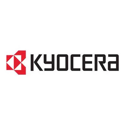 KYOCERA TK-6345, 40000 pages, Black, 1 pc(s)
