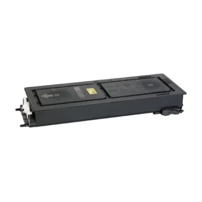 KYOCERA TK-685, 20000 pages, Black, 1 pc(s)
