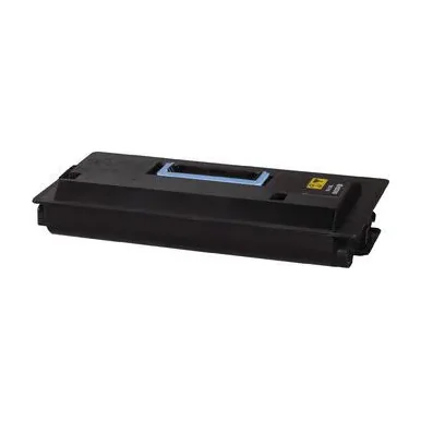 KYOCERA TK-715, 34000 pages, Black