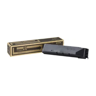 KYOCERA TK-8305K, 25000 pages, Black, 1 pc(s)