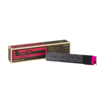 KYOCERA TK-8305M, 15000 pages, Magenta, 1 pc(s)