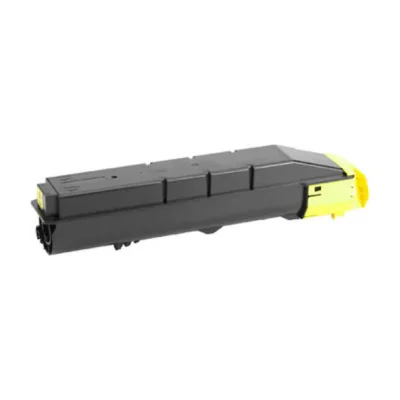 KYOCERA TK-8305Y, 15000 pages, Yellow, 1 pc(s)