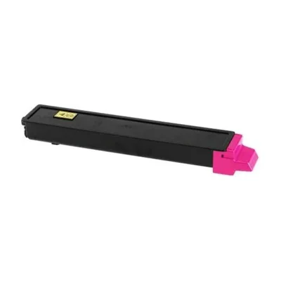 KYOCERA TK-8315M, 6000 pages, Magenta, 1 pc(s)